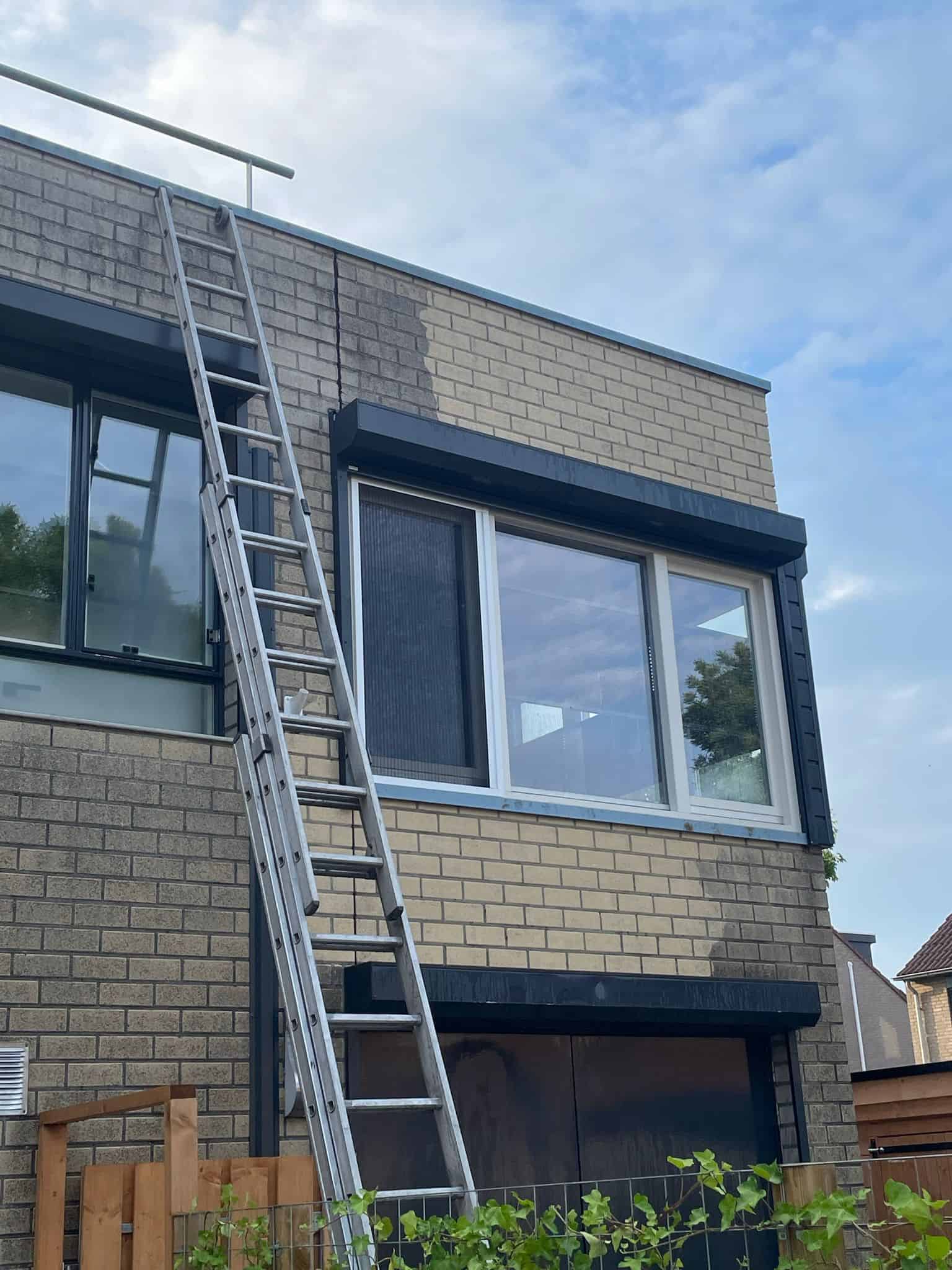 WhatsApp Image 2023-11-20 at 14.13.07