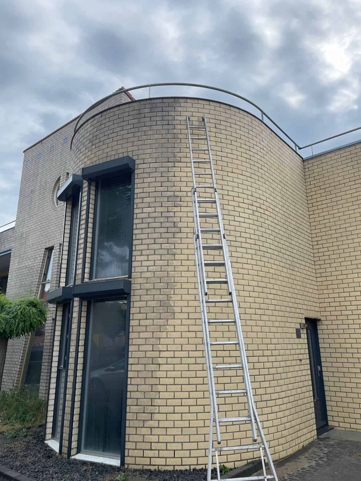 WhatsApp Image 2023-11-20 at 14.13.08